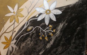Мастер-класс в г.Винница, Декабрь 2010