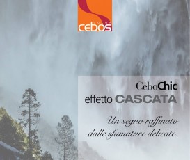CeboChic
— натуральная  элегантность - эффекты Водопад, Береза, Облако и Дерево