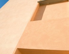 Декоративные покрытия для  фасадов, летней террасы, гаража