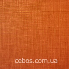 Образцы декоративной штукатурки Cebos